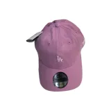 Фиолетовый