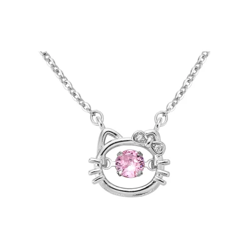 VIVIWELL Медный сплав Ожерелья Женские