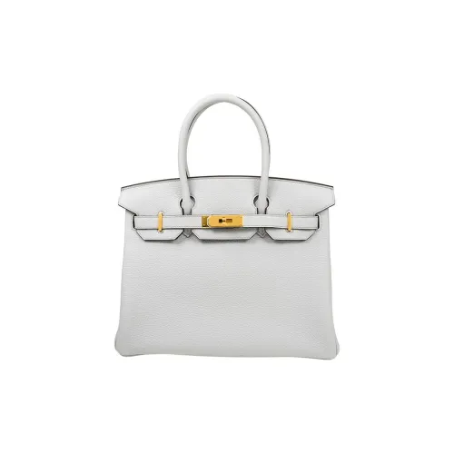 HERMES Birkin Сумки Женские