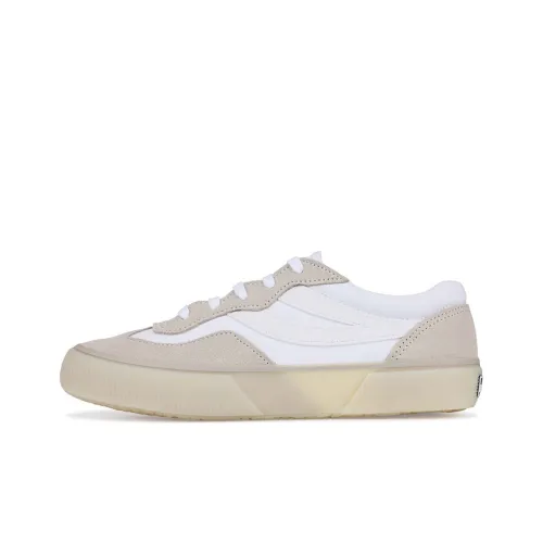 SUPERGA Немецкие армейские кроссовки Low Top Унисекс