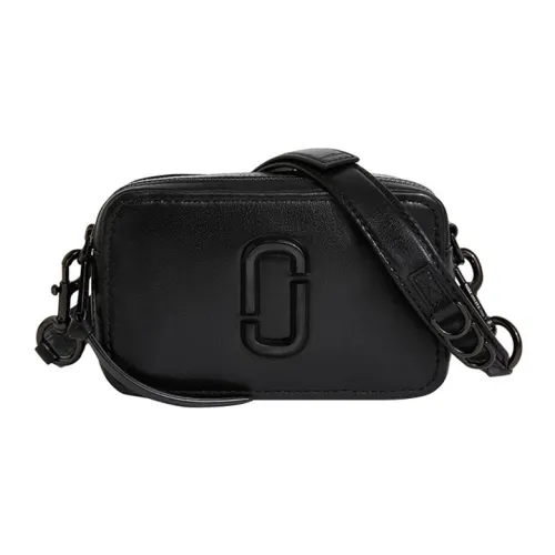 MARC JACOBS Snapshot Сумки через плечо Женские