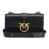 Сумка + Пылезащитный чехол