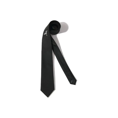 GIEVES CHARLES Галстуки из шелка Tutowy Мужской