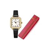 60184B Следы парафин, в комплекте с коробкой