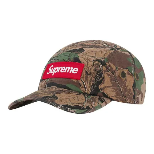 Supreme Бейсболки Унисекс