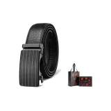 Слон gun Цвет застежка + Премиум подарочная коробка