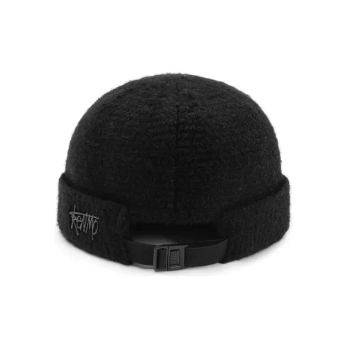 KENMO Акриловые Шапки-Бини Унисекс