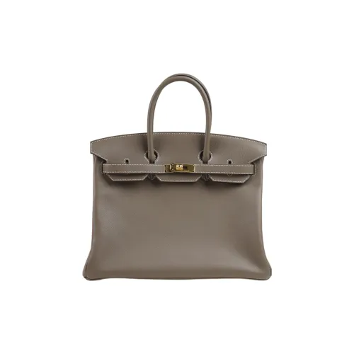 Huayitaojin Birkin Сумки Женские
