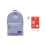 Аксессуары