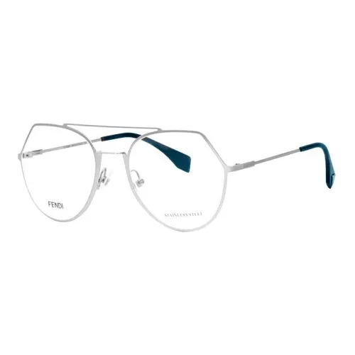 FENDI OPTICAL Очки Женские