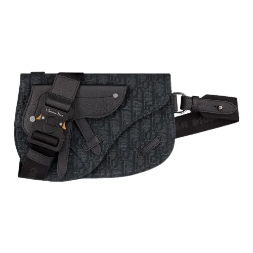 DIOR Crossbody сумки Мужские