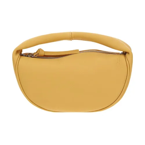 By Far Micro Cush Сумки Женские