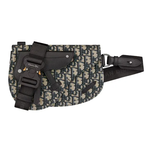 DIOR Crossbody сумки Мужские