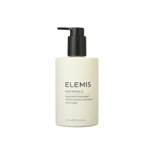 Elemis Гели для душа