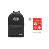 Аксессуары