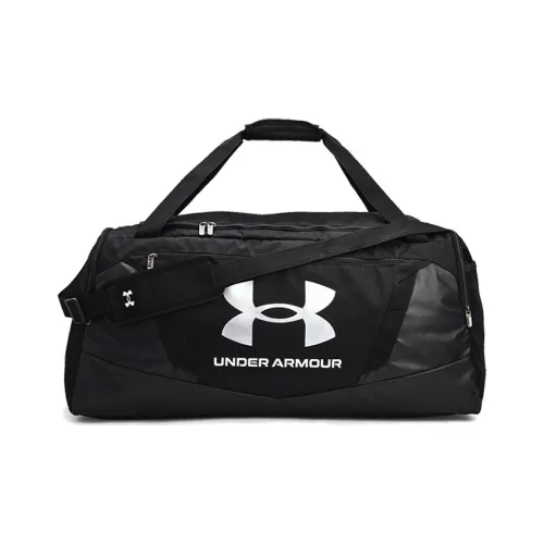 Under Armour Спортивные сумки Унисекс