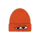 Апельсин