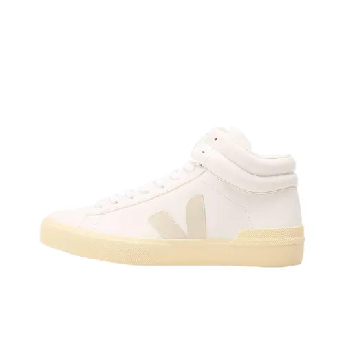 VEJA Стильные Скейтбординги Унисекс Белый