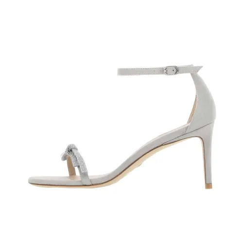 Stuart Weitzman one Ремень Сандалии Женские