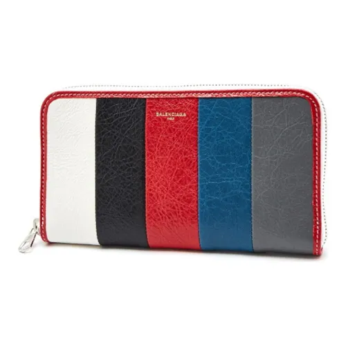 BALENCIAGA Клатчи Женские