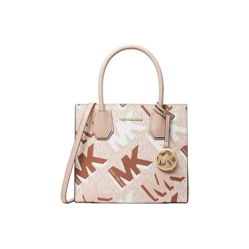 Michael Kors Mercer Сумки Женские