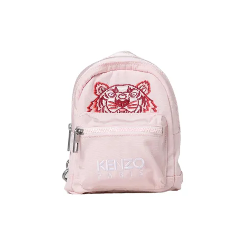KENZO Рюкзаки Женские
