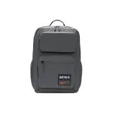 Дымчато-серый