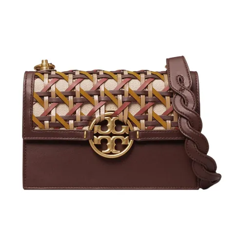 Tory Burch Miller Сумки через плечо Женские
