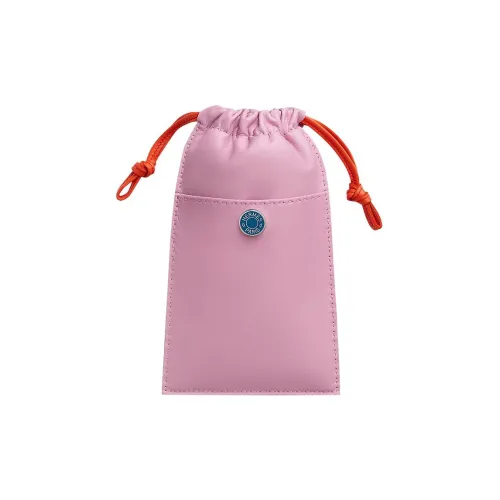 HERMES Pilo Миро (фиолетовый) Овечья кожа с Swift Телячья кожа Чехол для телефона Женские Мальвовый фиолетовый POPPY Апельсин Французский синий