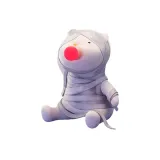 Один сюрприз-бокс (рандомный выбор)