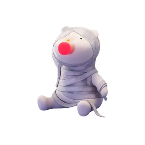 Поиск Unicorn REPOLAR Gorgeous Cute Party Collection Mystery Box Single Box 12 Pack