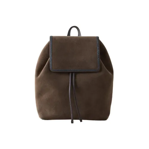 Brunello Cucinelli Рюкзаки Женские