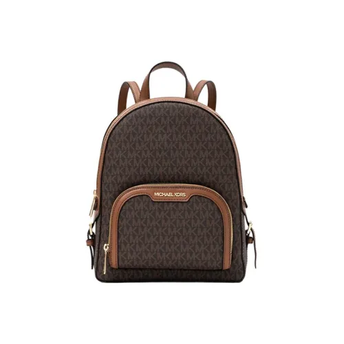 Michael Kors Jaycee Рюкзаки Женские
