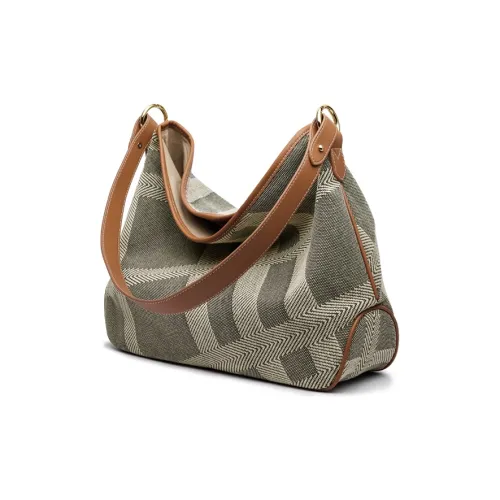 AJ AOIRJ Корова Кожа Комбинированная Сумка Тоут Сумка Сумка для покупок Ноутбук Сумка Сумка через плечо Большая Женская