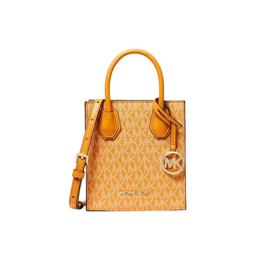 Michael Kors Mercer Клатчи Женские