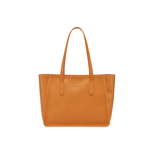 LONGCHAMP Le Foulonné Сумки через плечо Женские