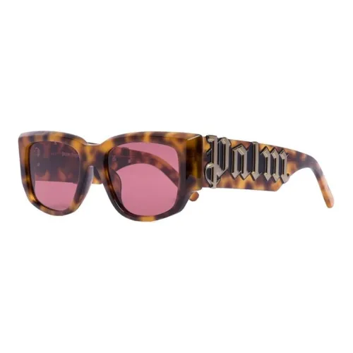 PALM ANGELS Солнцезащитные очки Многоцветные Женские