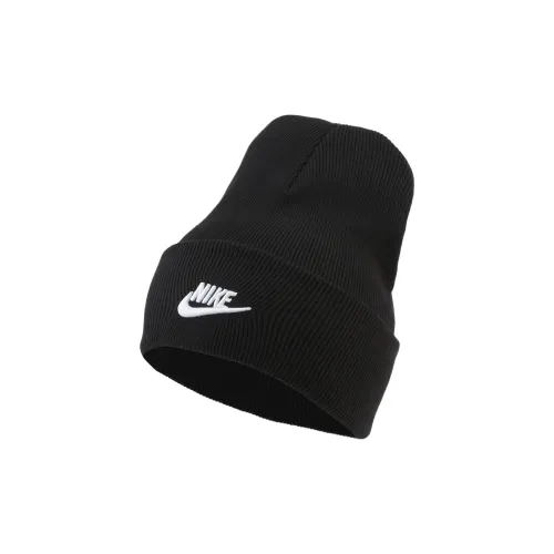 NIKE Шапки-бини Унисекс