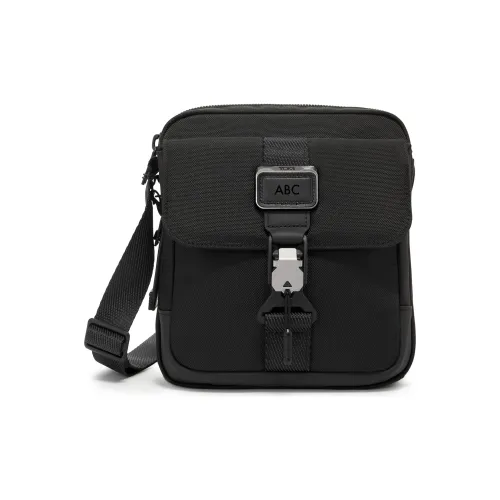 TUMI Alpha Bravo Сумки через плечо Мужской