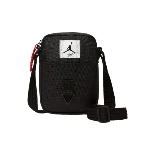 Джордан Crossbody Bag Unisex