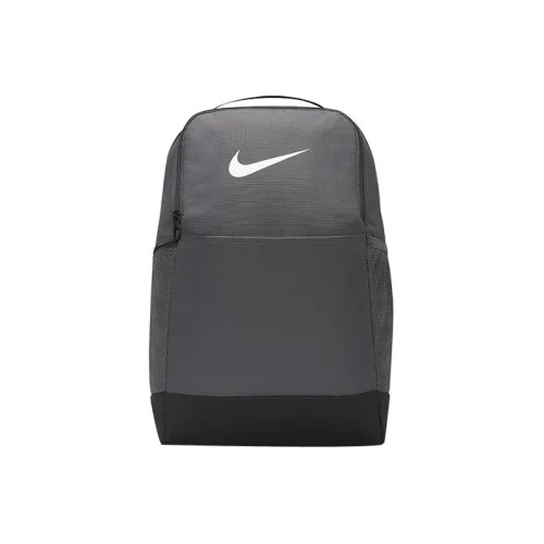 Nike Рюкзаки Gray Men's