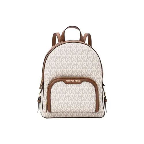 Michael Kors Рюкзаки Женские