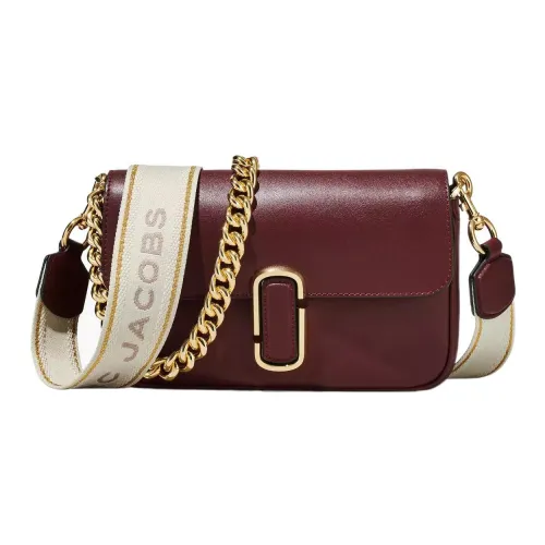 MARC JACOBS Сумки через плечо Женские