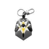 Золотистый Орёл 118745