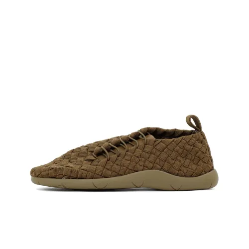 Bottega Veneta Повседневный Низкий Топ Мужской