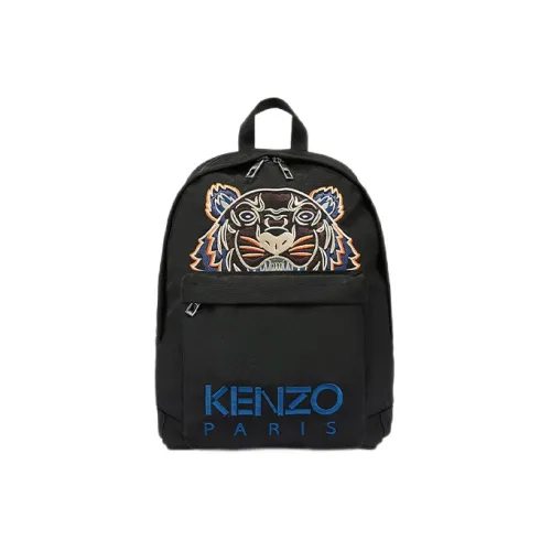 KENZO Рюкзаки Унисекс
