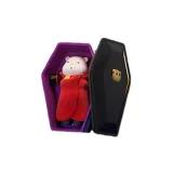 Подтвержденная версия Стиль-Большой Скрытый стиль (Распакованный для открытия)