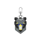 Медвежонок 118746