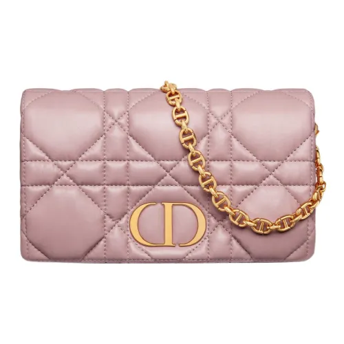 DIOR Caro Сумки через плечо Женские