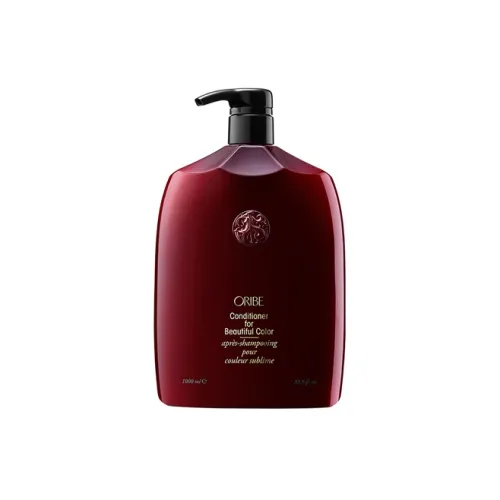 ORIBE Уход за волосами